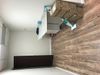 1480 Pearl Road U7 photo